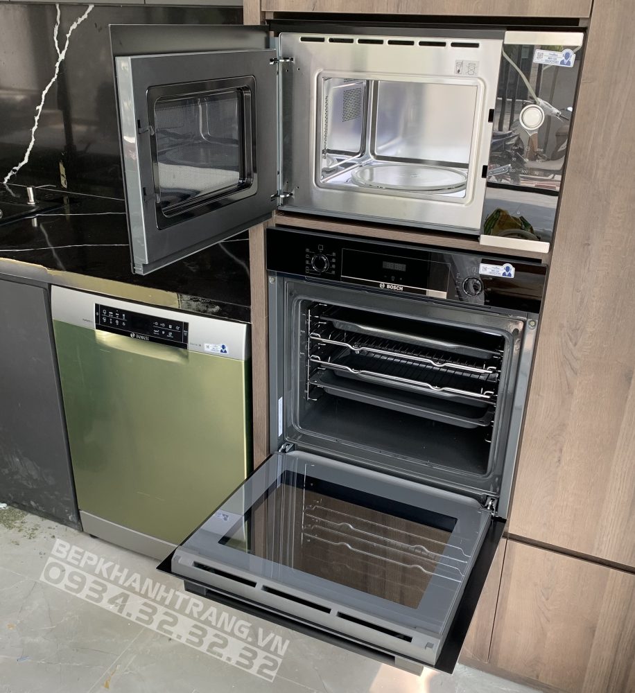 z3135286232669 31386cc4c57d795c3ab0b844b5c893e7 - Máy rửa bát Bosch SMS68MI04E z3135286232669 31386cc4c57d795c3ab0b844b5c893e7 - Máy rửa bát Bosch SMS68MI04E