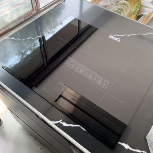 z3139392927723 206bc04bd3e55773307c4b9a04d789cd - Bếp từ Bosch PUC631BB2E
