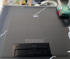 z3139392943011 dc0d6aecc0eedad3dbe2d6cce6a49de0 - Bếp từ Bosch PUC631BB2E