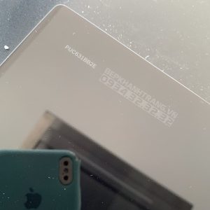 z3139393139253 d0d63c4153994f16cb253fc3a34a11b2 - Bếp từ Bosch PUC631BB2E