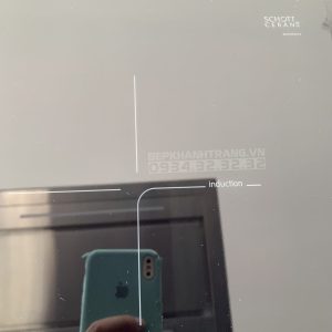 z3139393194466 d65b3204685ef3834218e5916bf95cae - Bếp từ Bosch PUC631BB2E