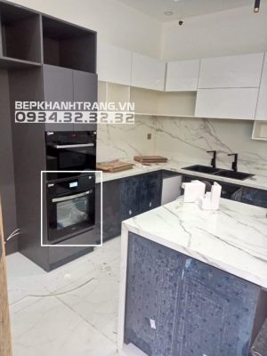 z3140079134107 d73a8331dfd070d4dd061c25ff489124 - Lò nướng âm tủ KAFF KF-T90S