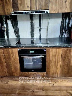 z3140079138321 33d04ef9e64446d328ebafd1cde3877b - Lò nướng âm tủ KAFF KF-T90S