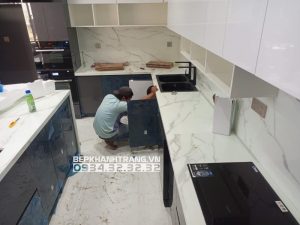 z3140079141626 ca8a233212f09c60b2b91c550885ecc8 - Lò nướng âm tủ KAFF KF-T90S
