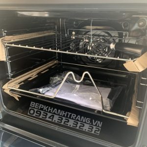 z3140144183409 3971e0df2fed6f727714150f953074fa scaled 1 - Lò nướng âm tủ KAFF KF-T90S