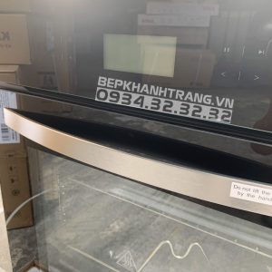 z3140144210738 501ba402e8e11c84b4999aa64bfa35ad scaled 1 - Lò nướng âm tủ KAFF KF-T90S