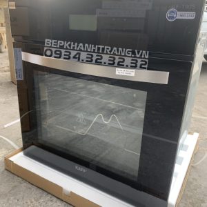 z3140144242794 aebb846ea79c1f8e16695a2316dfffe2 scaled 1 - Lò nướng âm tủ KAFF KF-T90S