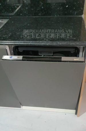 z3140786734213 1426bfba9003f8840978eb99de946530 - MÁY RỬA CHÉN ÂM TỦ KAFF KF-BISW12