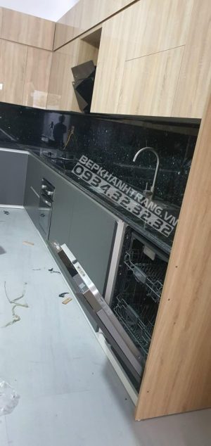z3140786737129 5664fa7b09650090fb26ec963d934027 - MÁY RỬA CHÉN ÂM TỦ KAFF KF-BISW12