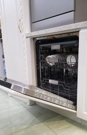z3140805682730 a0b9c224a5ee8052552f4377d431e5a3 - MÁY RỬA CHÉN ÂM TỦ KAFF KF-BISW12