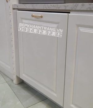 z3140805691601 af22da478f94378e57024a7f58f7e399 - MÁY RỬA CHÉN ÂM TỦ KAFF KF-BISW12