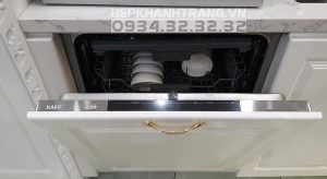 z3140805697447 dcb15ca91a5202ec35b9d2d036ff45c7 - MÁY RỬA CHÉN ÂM TỦ KAFF KF-BISW12
