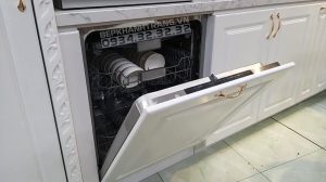z3140805704666 be7d1b20691a21a3ebfaa3b091492e23 - MÁY RỬA CHÉN ÂM TỦ KAFF KF-BISW12