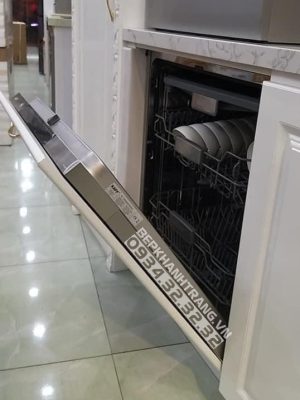 z3140805709723 f164b1c179b4a6d99c63463e2741c8be - MÁY RỬA CHÉN ÂM TỦ KAFF KF-BISW12