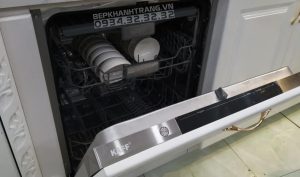 z3140805715724 fb703805525eb273f1121292baf12970 - MÁY RỬA CHÉN ÂM TỦ KAFF KF-BISW12