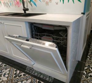 z3140805721985 e6ec78158bb79692a8978712730f3ec8 - MÁY RỬA CHÉN ÂM TỦ KAFF KF-BISW12