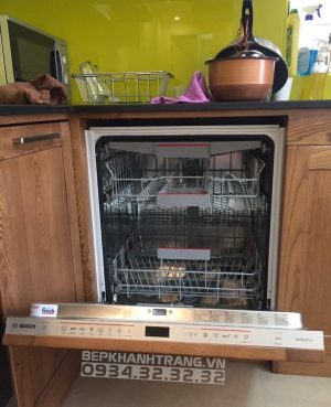 z3140805726180 eb4d73c4d179ea3d96dae02a5b62fe92 - MÁY RỬA CHÉN ÂM TỦ KAFF KF-BISW12