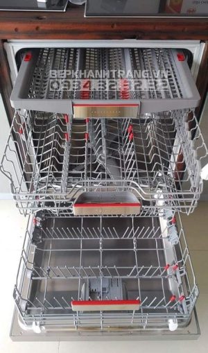 z3140805727890 97cc55b750e9a7ba64a471f4e42c2d69 - MÁY RỬA CHÉN ÂM TỦ KAFF KF-BISW12