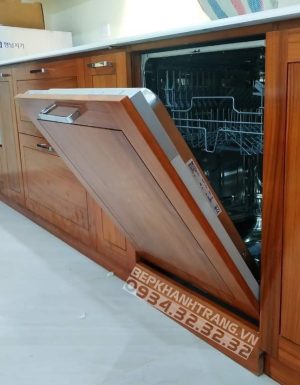 z3140805733379 df9f8d11681ad9b01dcf8244e5291b0d - Máy rửa bát Kaff KF-BISW12