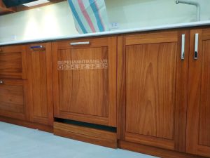 z3140805735812 6ad375b538fc2d32807b3666b10499af - Máy rửa bát Kaff KF-BISW12