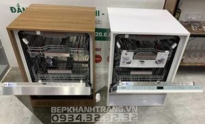 z3140805742931 f624daf7ee76116b5434c1d6fef3ada2 - Máy rửa bát Kaff KF-BISW12
