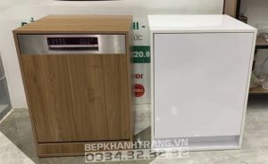 z3140805746634 536da537575338f31f6678969e0690a3 - Máy rửa bát Kaff KF-BISW12