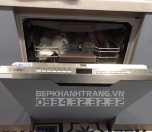 z3140805750797 328b8c27c2d38a704da604fac2d5508e - Máy rửa bát Kaff KF-BISW12