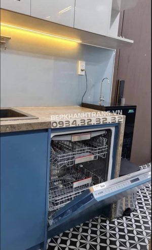 z3140805755182 65f32450d9e8fbee678135c5f78044d7 - Máy rửa bát Kaff KF-BISW12