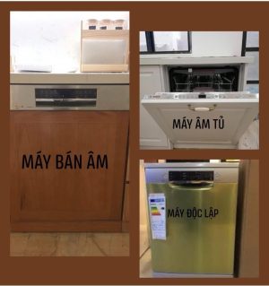 z3140805757744 74dfa37c83b8d66de56165257810ff77 - Máy rửa bát Kaff KF-BISW12