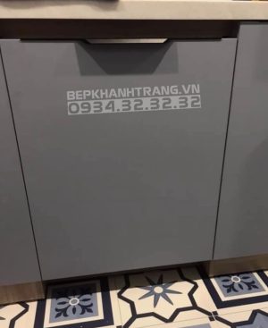 z3140805761484 9194b905fe03f36c00c3f2932d72f457 - Máy rửa bát Kaff KF-BISW12