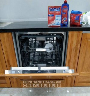 z3140809482667 583eea00db4df5835c0e5f49ad9033c8 - Máy rửa bát Kaff KF-BISW12