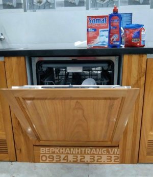 z3140809488576 4b9f803acac938b6a5772d2f0de4db1b - Máy rửa bát Kaff KF-BISW12