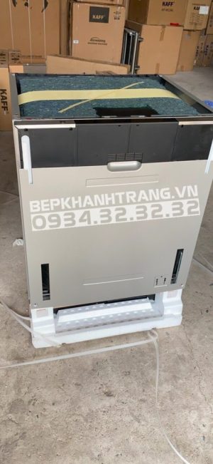 z3140812104956 974964e71afdd0e7080140349e15b3dc - Máy rửa bát Kaff KF-BISW12
