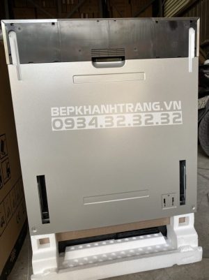 z3140812112208 03a70501188064117d4d1b5be30ac4b3 - Máy rửa bát Kaff KF-BISW12
