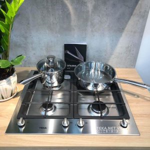 z3142163911400 eb91d1987d7f7837e2ade87d1e4dbcdd 1 - Bếp Gas Teka EW 60 4G 40218010