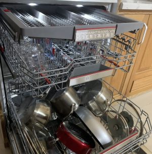 z3143188906825 c85655d67c1f498dc95f976d829bfdad - Máy Rửa Bát Độc Lập - 60CM HMH.SMS8YCI01E Series 8