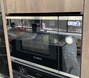 z3144661264211 89e1f59976ead27e4c3d2ce7953506e6 - Lò vi sóng âm tủ BOSCH BFL523MS0B|Serie 4