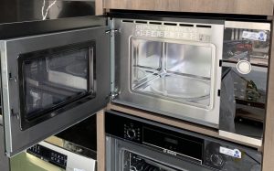 z3144661272915 84454e50b4317e1c1b15a9664bd4cbcb - Lò vi sóng âm tủ BOSCH BFL523MS0B|Serie 4