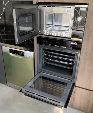 z3144661276610 f6b7fbded9a352780f7149d54b51ac05 - Lò vi sóng âm tủ BOSCH BFL523MS0B|Serie 4