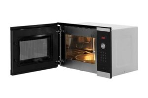 z3144665319668 8465ea3ee8ed29d7c67d3660f5ea21ed - Lò vi sóng âm tủ BOSCH BFL523MS0B|Serie 4