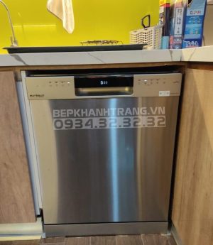 z3145435101860 7a597e2a3cb55591743b5b3e166e52c5 - MÁY RỬA CHÉN BÁT EUROSUN SMS78EU12ES
