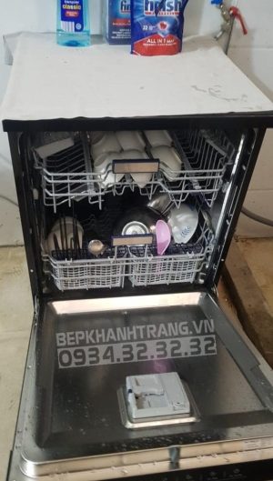 z3145441005003 f52062b5a2f9e6a1337a3877042fd772 - MÁY RỬA CHÉN BÁT EUROSUN SMS78EU12ES