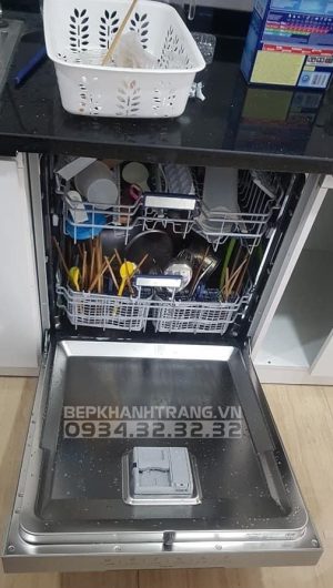 z3145441010017 b09c434b9caf63b674cc6651c80c97cc - MÁY RỬA CHÉN BÁT EUROSUN SMS78EU12ES
