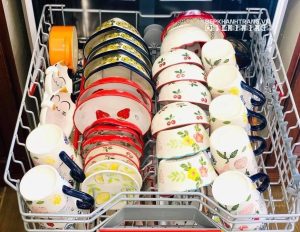 z3145441013773 a775ae4c25618806c93366697d294a7a - MÁY RỬA CHÉN BÁT EUROSUN SMS78EU12ES