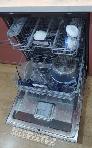z3145441017790 3685a82067704df4dd31e0e9da8a0199 - MÁY RỬA CHÉN BÁT EUROSUN SMS78EU12ES