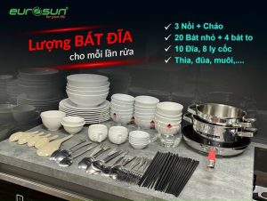 z3145444696155 a5cf0fa0757e5f90913845acaa7378de - MÁY RỬA CHÉN BÁT EUROSUN SMS78EU12ES