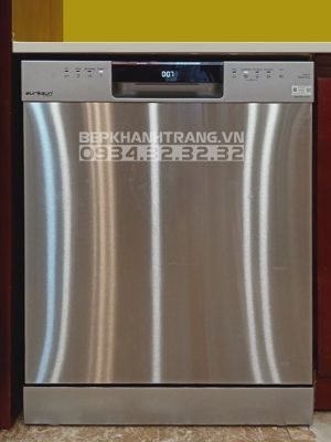 z3145448509734 a7cec3d2d1af55ef70bb77a27f935ef6 - MÁY RỬA CHÉN BÁT EUROSUN SMS78EU12ES TẶNG QUÀ KM MỚI NHẤT 2024 ƯU ĐÃI CỰC HẤP DẪN