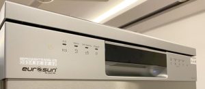 z3145448514542 915b748480bd5578263f84643fd3e2ee - MÁY RỬA CHÉN BÁT EUROSUN SMS78EU12ES TẶNG QUÀ KM MỚI NHẤT 2024 ƯU ĐÃI CỰC HẤP DẪN