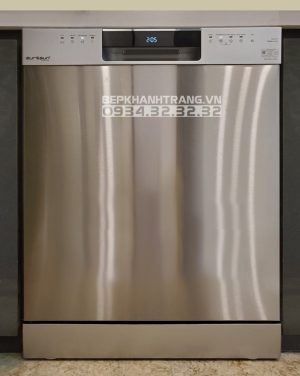 z3145448522662 fed074538f54e16569fbb9028c2b9034 - MÁY RỬA CHÉN BÁT EUROSUN SMS78EU12ES TẶNG QUÀ KM MỚI NHẤT 2024 ƯU ĐÃI CỰC HẤP DẪN
