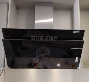 z3146733706486 c9c6efcc08981fdba297d371184872b6 - MÁY HÚT MÙI GẮN TƯỜNG BOSCH DWK97JM60 SERIE 6 NGANG 90CM